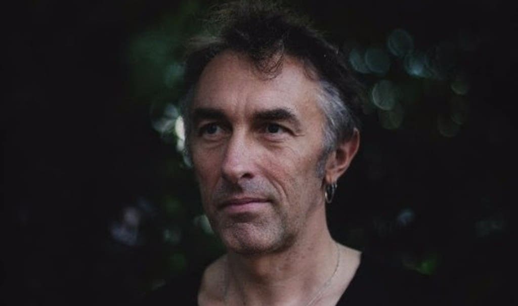 Yann Tiersen unveils new track 'Porz Goret' from sheet music book 'Eusa' - listen now