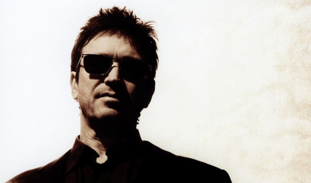 alan-wilder