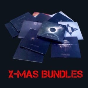 x-mas-bundles