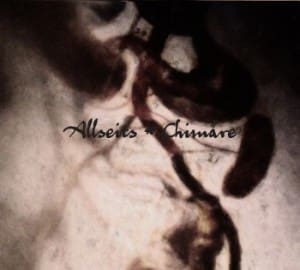 Allseits – Chimäre