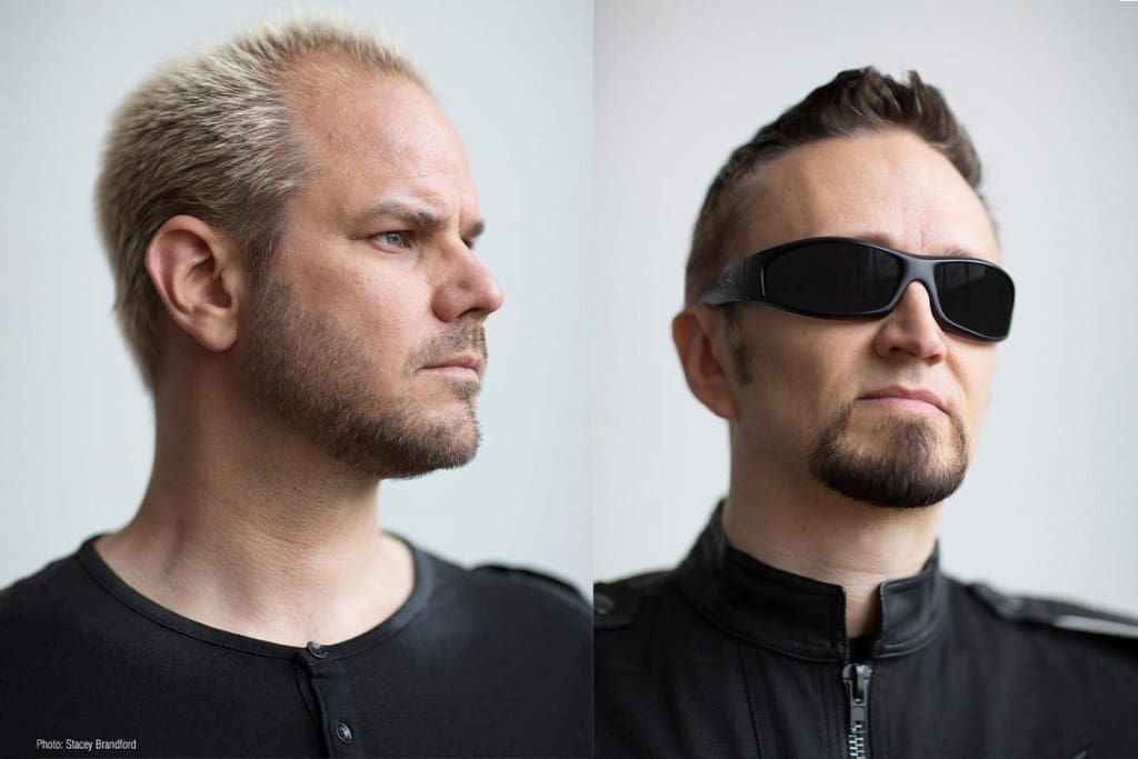 Sideline Introduces Atomzero Listen Now to velocity terminal Satisfaction Mix by Vain Machine face the Beat Profile Series Sideline Magazine Side-line Introduces Atomzero - Listen Now to 'velocity (terminal Satisfaction Mix by Vain Machine)' (face the Beat Profile Series)