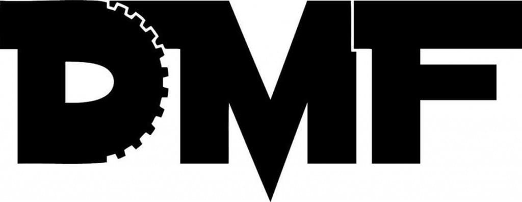 Dark Munich Festival files for bankrupcy - tickets will not be refunded