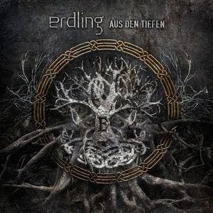 Erdling – Aus Den Tiefen