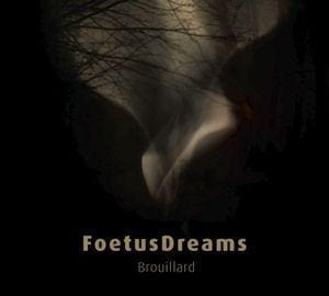 FoetusDreams – Brouillard