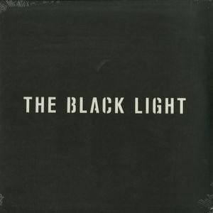 Johannes Heil the Black Light digital Album Exile Recordings Sideline Magazine Johannes Heil – the Black Light (digital Album – Exile Recordings)