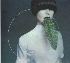 Kangding Ray – Cory Arcane