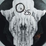 Onus – Proslambanomenos