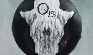 Sophia, Arcana and Empusae join to form Onus and launch 'Proslambanomenos' album - listen to the previews