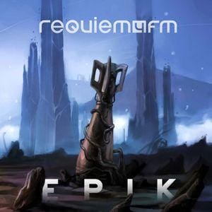 Requiem4FM – Epik