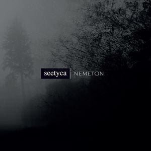 Seetyca – Nemeton