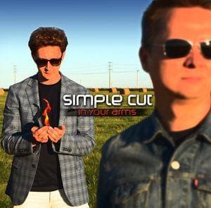 Simple Cut – In Your Arms