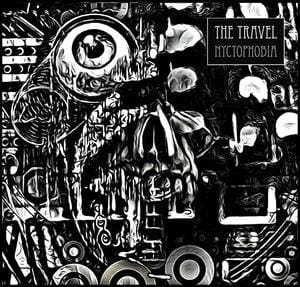 The Travel – Nyctophobia