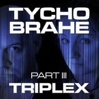 tycho-brahe-ep