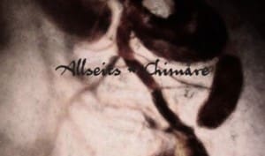 Allseits finally returns with new album, 'Chimäre', 6 long years after 'Hel'
