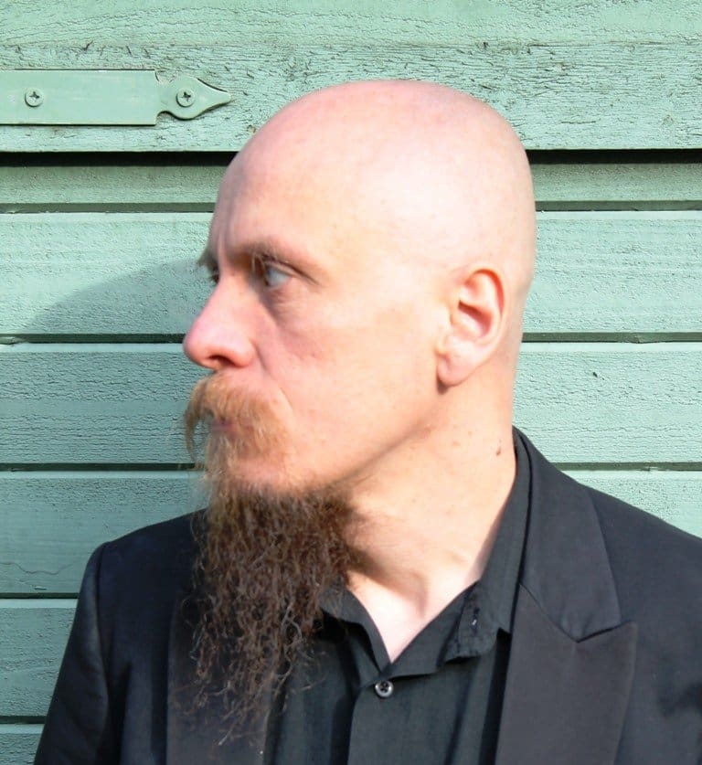 click Interview with Analfabetism partly I Come from an Spk Type Mind Set Partly from a Heavily Rob Hubbard Influenced Culture Sideline Magazine 'click Interview' with Analfabetism: 'partly I Come from an Spk Type Mind Set, Partly from a Heavily Rob Hubbard Influenced Culture'!