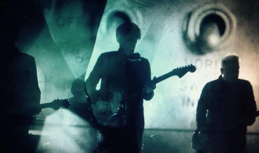 in Letter Form to Release fracture Repair Repeat Album on Vinyl in May a Musthave for New Order the Cure Joy Division Fans Sideline Magazine in Letter Form to Release 'fracture. Repair. Repeat' Album on Vinyl in May - a Must-have for New Order, the Cure, Joy Division Fans