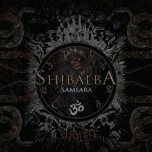 Shibalba – Samsara