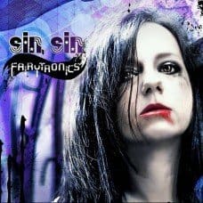 Sin.Sin – Fairytronics