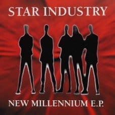 Star Industry – New Millennium