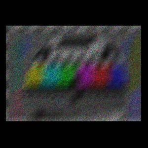 Front 242 Detox Static digital Ep Alfa Matrix Sideline Magazine Front 242 – Detox Static (digital Ep – Alfa Matrix)
