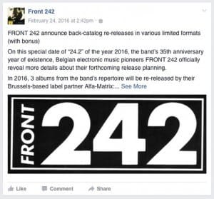 front-242-screenshot-facebook