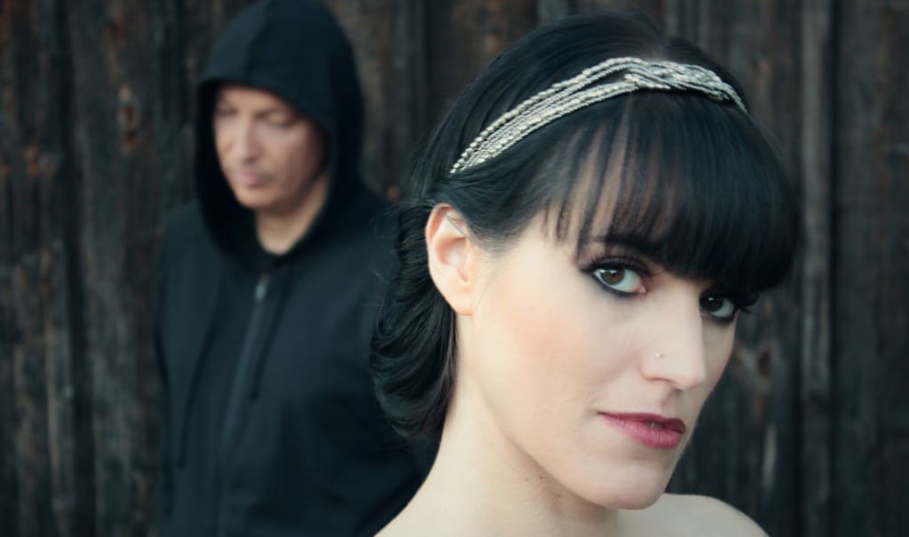 Junksista Announce New Video for the Delicious Dance Track trust No Bitch + New Ep Available Stream It Here Sideline Magazine Junksista Announce New Video for the Delicious Dance Track 'trust No Bitch' + New Ep Available - Stream It Here