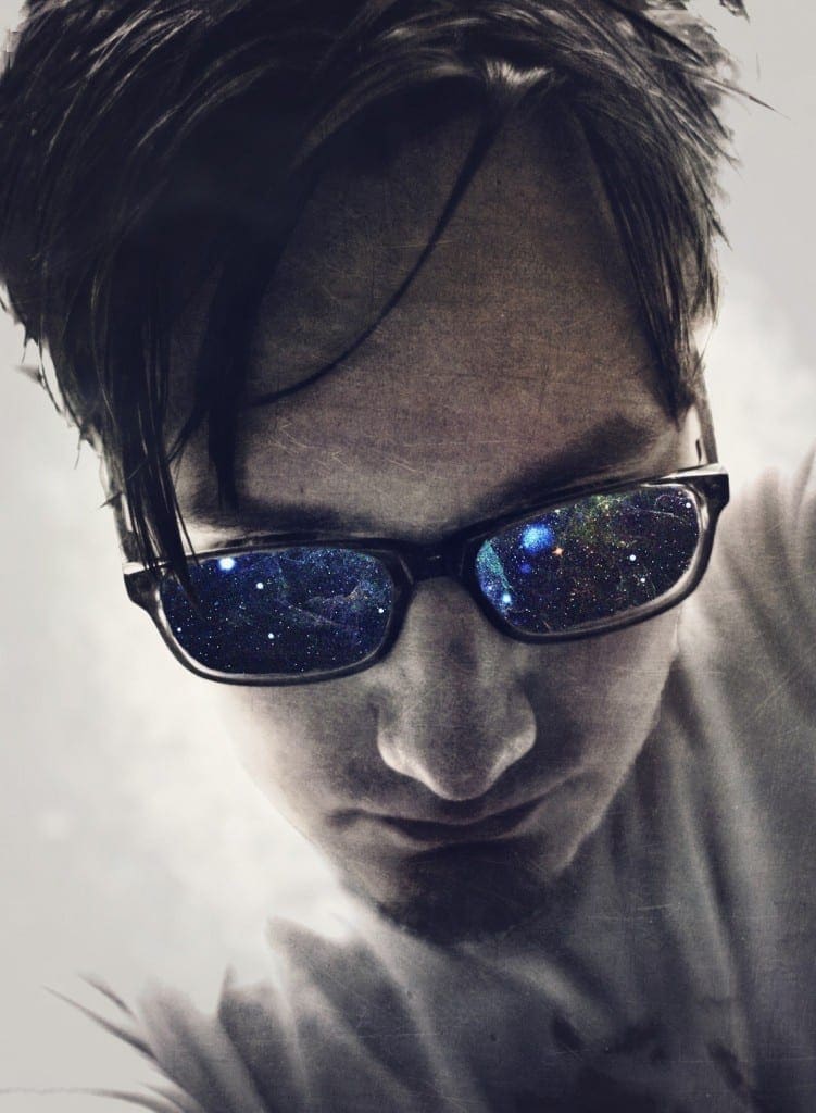 First 3 tracks new Psy'Aviah album now available for streaming - pre-orders accepted