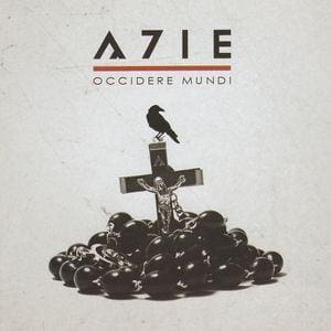 A7IE – Occidere Mundi