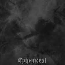 Bvried – Ephemeral