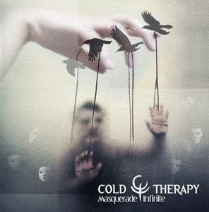 Cold Therapy – Masquerade Infinite