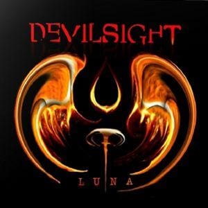 Devilsight – Luna