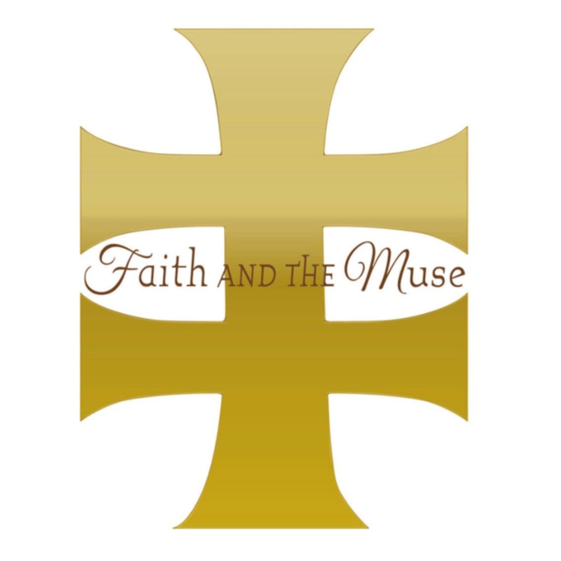 Faith and the Muse to release a 2CD personal best of 'Where the Land Meets the Sea: The Best Loved Songs of Faith and the Muse'