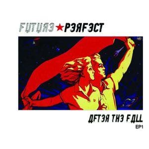 Future Perfect – After The Fall