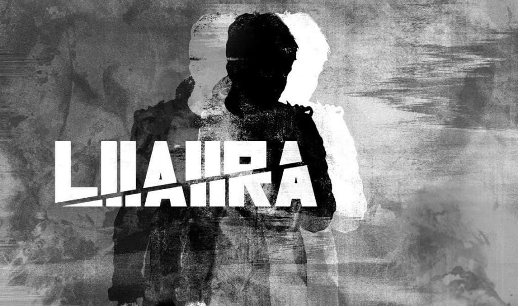 Side-Line introduces Liiaiira - listen now to 'You Make Me Hollow' (Face The Beat profile series)