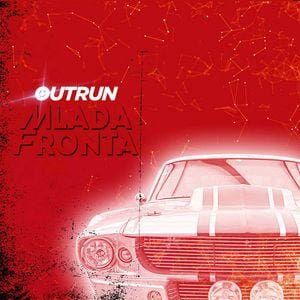 Mlada Fronta – Outrun