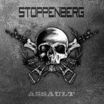 Stoppenberg Assault cd Album Xbeats Sideline Magazine Stoppenberg – Assault (cd Album – X-beats)