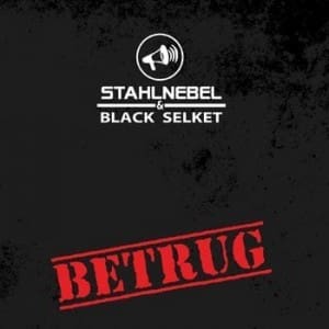 Stahlnebel & Black Selket