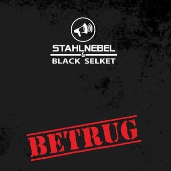 Stahlnebel & Black Selket – the Darkest Hour (album – Advoxya Records)