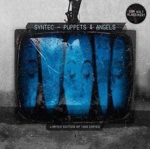 Syntec – Puppets & Angels