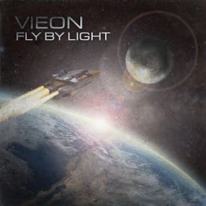 Vieon – Fly By Night