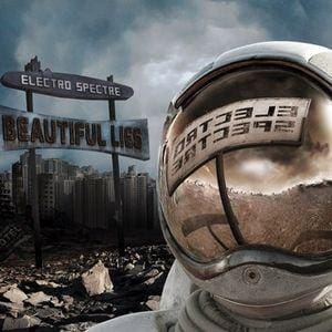 Electro Spectre – Beautiful Lies