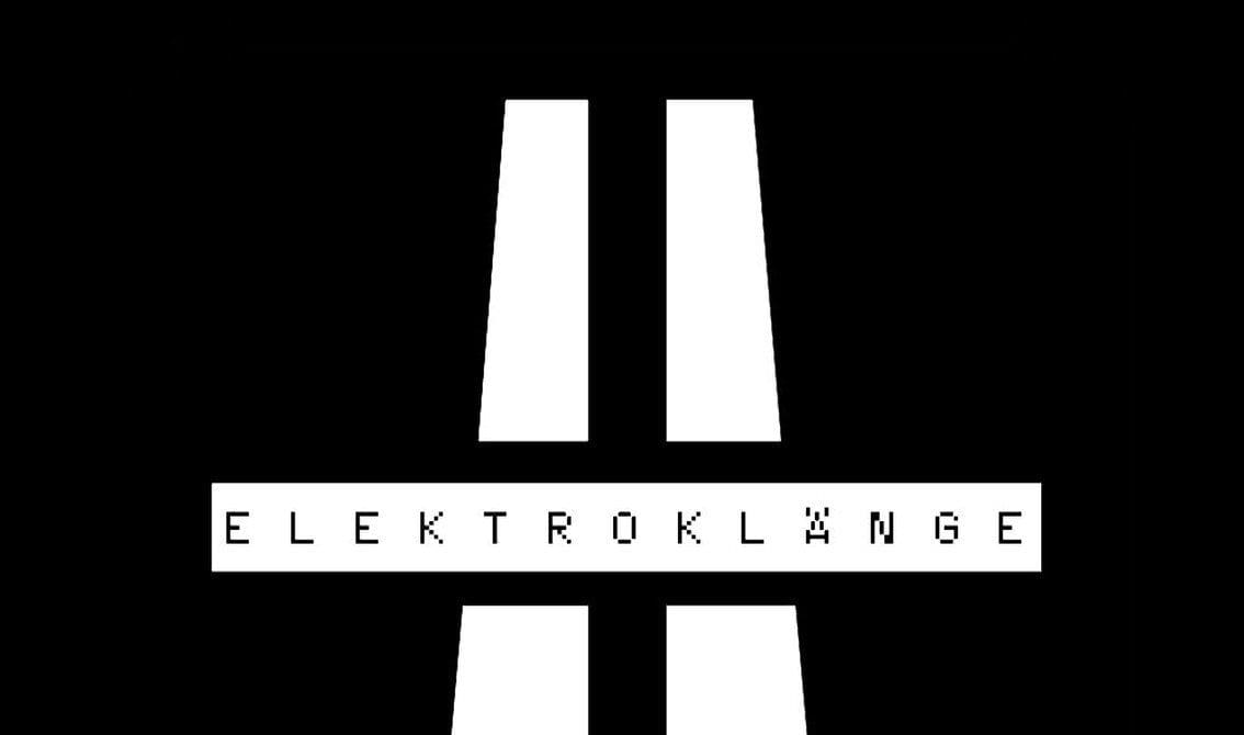 Elektroklänge debuts on Alfa Matrix with'Approach To Tokyo' track - Kraftwerk fans rejoice!