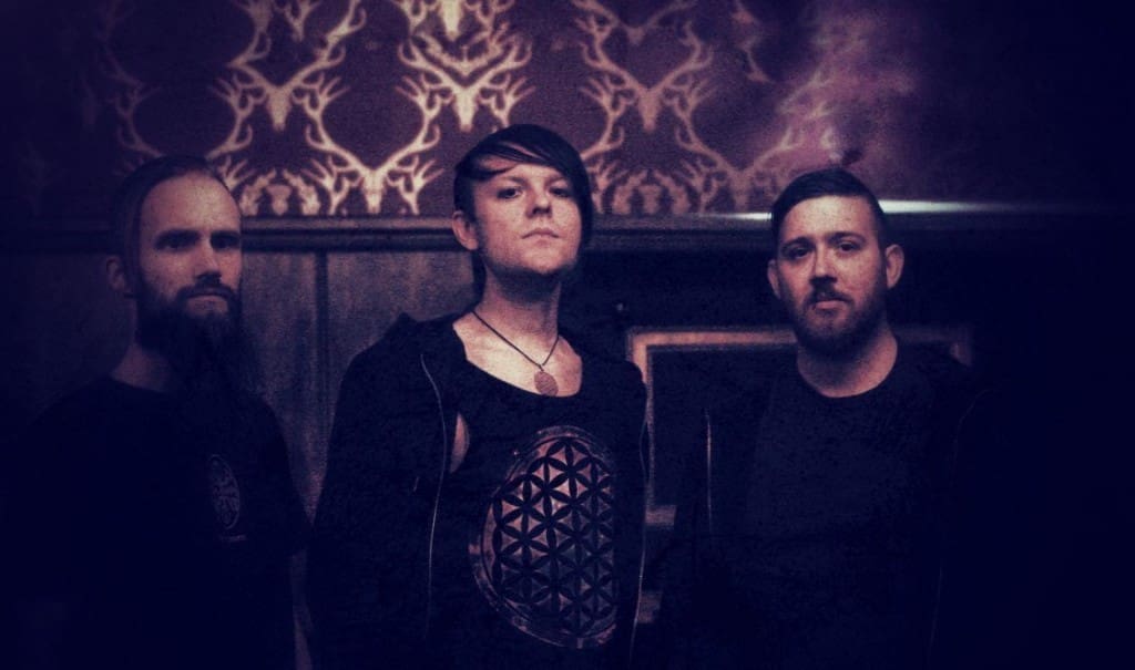 Norways Electro Rock Act Essence of Mind Offers Previously Unreleased Song to New Subscribers of Their Newsletter Get It Now Sideline Magazine Norway's Electro Rock Act Essence of Mind Offers Previously Unreleased Song to New Subscribers of Their Newsletter - Get It Now!