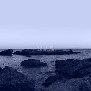 Intersound - _Aural Architecture