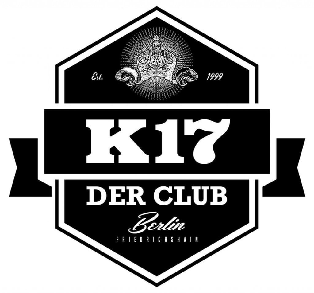 Famous Berlin based club K17 closes