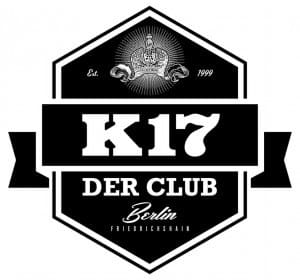 Famous Berlin based club K17 closes