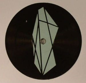 Monolith – Time Running Out