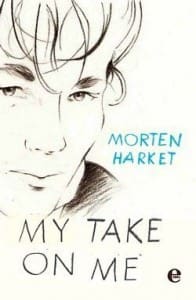 Morten_Book_GermanCover