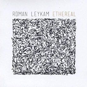 Roman Leykam