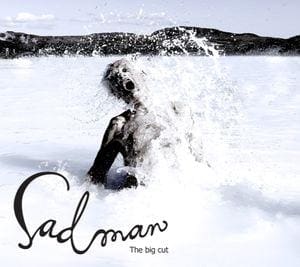 Sadman – The Big Cut